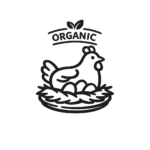 organic-a-koka