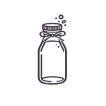 pour-a-sirup