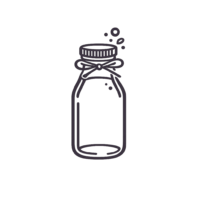 pour-a-sirup